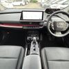 toyota prius 2025 CFJ1502937 image 16