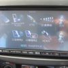 suzuki swift 2013 -SUZUKI 【北九州 501ﾗ5944】--Swift ZC32S--301010---SUZUKI 【北九州 501ﾗ5944】--Swift ZC32S--301010- image 25