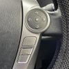 toyota prius-α 2015 -TOYOTA--Prius α DAA-ZVW41W--ZVW41-3376566---TOYOTA--Prius α DAA-ZVW41W--ZVW41-3376566- image 24