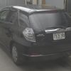 honda fit-shuttle 2013 -HONDA--Fit Shuttle GP2-3108894---HONDA--Fit Shuttle GP2-3108894- image 2