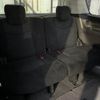 nissan serena 2013 -NISSAN--Serena DAA-HC26--HC26-077835---NISSAN--Serena DAA-HC26--HC26-077835- image 15