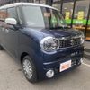 suzuki wagon-r 2022 -SUZUKI--Wagon R Smile 5AA-MX91S--MX91S-154297---SUZUKI--Wagon R Smile 5AA-MX91S--MX91S-154297- image 3