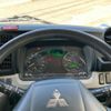 mitsubishi-fuso canter 2017 CFJ1428127 image 53
