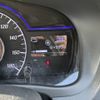 nissan note 2016 -NISSAN--Note DAA-HE12--HE12-005340---NISSAN--Note DAA-HE12--HE12-005340- image 30