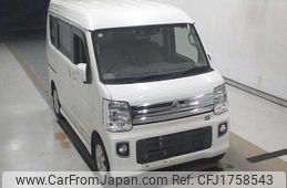 nissan clipper-rio 2022 CFJ1758543