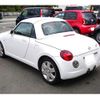 daihatsu copen 2005 GOO_JP_700080044130250224001 image 7