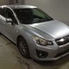subaru impreza-wagon 2014 -SUBARU--Impreza Wagon DBA-GP3--GP3-014683---SUBARU--Impreza Wagon DBA-GP3--GP3-014683- image 5