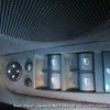 bmw 3-series 2008 3282185-Y2024120241A-21 image 12