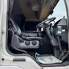 mitsubishi-fuso super-great 2014 -MITSUBISHI--Super Great QKG-FU54VZ--FU54VZ-532423---MITSUBISHI--Super Great QKG-FU54VZ--FU54VZ-532423- image 20