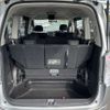 honda stepwagon 2012 NIKYO_HB65255 image 18