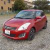 suzuki swift 2016 -SUZUKI 【野田 500】--Swift DBA-ZD72S--ZD72S-312588---SUZUKI 【野田 500】--Swift DBA-ZD72S--ZD72S-312588- image 43