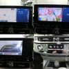 toyota crown 2021 CFJ1660144 image 7