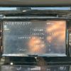 nissan x-trail 2015 CFJ1554185 image 22