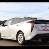 toyota prius 2018 -TOYOTA--Prius ZVW55--8067044---TOYOTA--Prius ZVW55--8067044- image 28