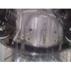 daihatsu tanto 2023 -DAIHATSU 【滋賀 593も37】--Tanto LA650S-0394082---DAIHATSU 【滋賀 593も37】--Tanto LA650S-0394082- image 14