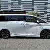 toyota alphard 2023 -TOYOTA 【北九州 301ﾃ1370】--Alphard 6AA-AAHH40W--AAHH40W-0006381---TOYOTA 【北九州 301ﾃ1370】--Alphard 6AA-AAHH40W--AAHH40W-0006381- image 16