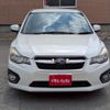 subaru impreza-sports 2013 CFJ1556924 image 12