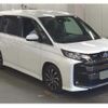 toyota noah 2023 quick_quick_6AA-ZWR90W_0076255 image 1