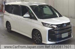 toyota noah 2023 quick_quick_6AA-ZWR90W_0076255