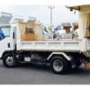 isuzu elf-truck 2017 -ISUZU--Elf TKG-NPR85YN--NPR85Y-7016764---ISUZU--Elf TKG-NPR85YN--NPR85Y-7016764- image 7