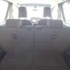 suzuki wagon-r 2018 -SUZUKI--Wagon R MH55S--214673---SUZUKI--Wagon R MH55S--214673- image 17