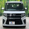 daihatsu tanto 2020 quick_quick_LA650S_LA650S-1048353 image 15