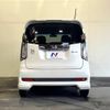 honda n-wgn 2013 -HONDA--N WGN DBA-JH1--JH1-1005410---HONDA--N WGN DBA-JH1--JH1-1005410- image 18