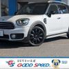 mini mini-others 2019 -BMW--BMW Mini LDA-YT20--WMWYT920003F83390---BMW--BMW Mini LDA-YT20--WMWYT920003F83390- image 1