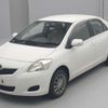 toyota belta 2011 -TOYOTA--Belta SCP92-1080148---TOYOTA--Belta SCP92-1080148- image 1