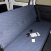 honda acty-van 2016 -HONDA 【水戸 480ﾀ512】--Acty Van HH5-2003470---HONDA 【水戸 480ﾀ512】--Acty Van HH5-2003470- image 9