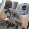 suzuki every 2018 -SUZUKI--Every EBD-DA17V--DA17V-826594---SUZUKI--Every EBD-DA17V--DA17V-826594- image 16