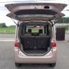 daihatsu tanto 2011 quick_quick_DBA-L375S_0487752 image 19