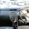 daihatsu mira 2012 -DAIHATSU--Mira DBA-L275S--L275S-043013---DAIHATSU--Mira DBA-L275S--L275S-043013- image 2