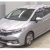 honda shuttle 2017 quick_quick_DAA-GP7_1118886 image 1