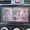 subaru xv 2014 quick_quick_GPE_GPE-017188 image 9