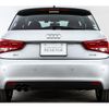 audi a1 2013 -AUDI--Audi A1 DBA-8XCAX--WAUZZZ8X1DB102532---AUDI--Audi A1 DBA-8XCAX--WAUZZZ8X1DB102532- image 9