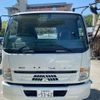 mitsubishi-fuso fighter 2009 -MITSUBISHI--Fuso Fighter PDG-FK71R--FK71R-722062---MITSUBISHI--Fuso Fighter PDG-FK71R--FK71R-722062- image 1