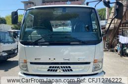 mitsubishi-fuso fighter 2009 -MITSUBISHI--Fuso Fighter PDG-FK71R--FK71R-722062---MITSUBISHI--Fuso Fighter PDG-FK71R--FK71R-722062-
