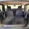 suzuki jimny 2018 -SUZUKI--Jimny 3BA-JB64W--JB64W-102076---SUZUKI--Jimny 3BA-JB64W--JB64W-102076- image 14