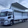 nissan diesel-ud-quon 2014 CFJ1663491 image 1
