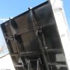 isuzu forward 2011 -ISUZU 【土浦 100ｱ1234】--Forward PKG-FRR90S1--FRR90S1-7027364---ISUZU 【土浦 100ｱ1234】--Forward PKG-FRR90S1--FRR90S1-7027364- image 50