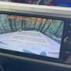 toyota pixis-mega 2018 quick_quick_LA710A_LA710A-0003288 image 4