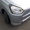 daihatsu mira-e-s 2019 -DAIHATSU--Mira e:s 5BA-LA350S--LA350S-0172239---DAIHATSU--Mira e:s 5BA-LA350S--LA350S-0172239- image 49