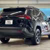 toyota rav4 2022 -TOYOTA 【名変中 】--RAV4 MXAA54--4035820---TOYOTA 【名変中 】--RAV4 MXAA54--4035820- image 2