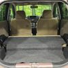 daihatsu mira 2010 CFJ1816820 image 11