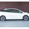 toyota prius 2022 CFJ1583149 image 4