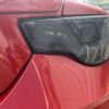 toyota 86 2012 quick_quick_DBA-ZN6_ZN6-006847 image 7