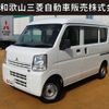mitsubishi minicab-van 2020 CFJ1711590 image 1