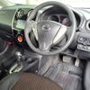 nissan note 2016 -NISSAN--Note DBA-E12--E12-464363---NISSAN--Note DBA-E12--E12-464363- image 18