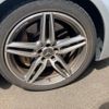 mercedes-benz amg 2018 -MERCEDES-BENZ--AMG CAA-213061--WDD2130612A493229---MERCEDES-BENZ--AMG CAA-213061--WDD2130612A493229- image 10